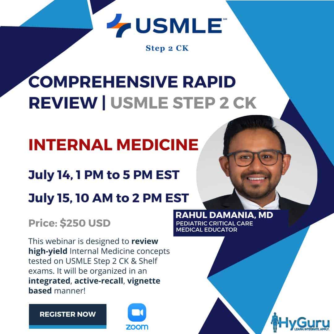 Webinar hyguru