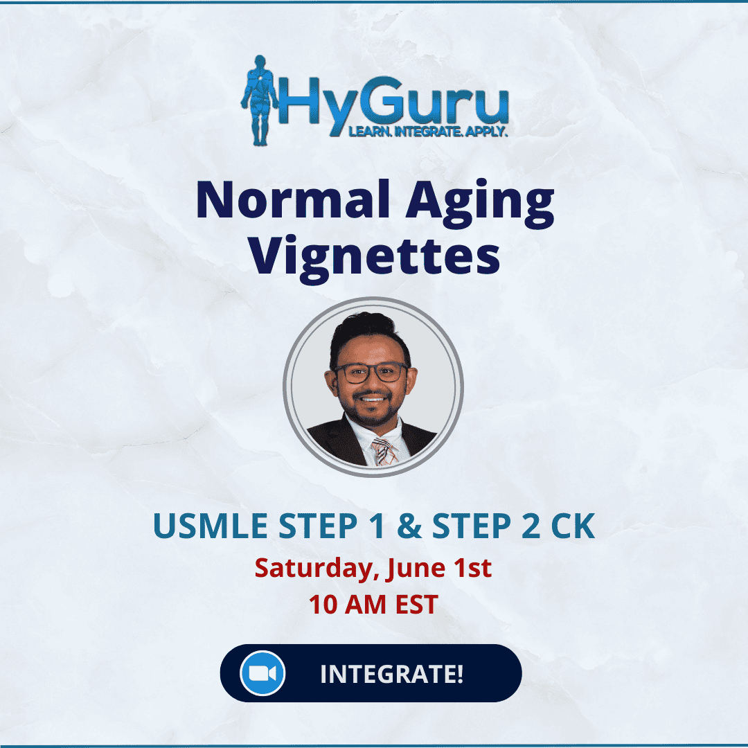 Webinar hyguru